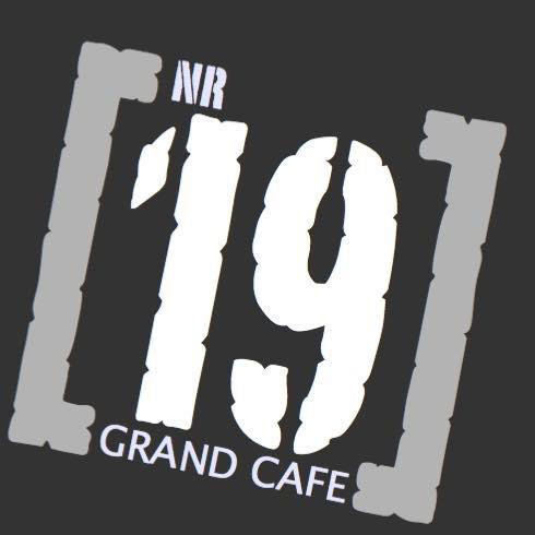 Nr. 19